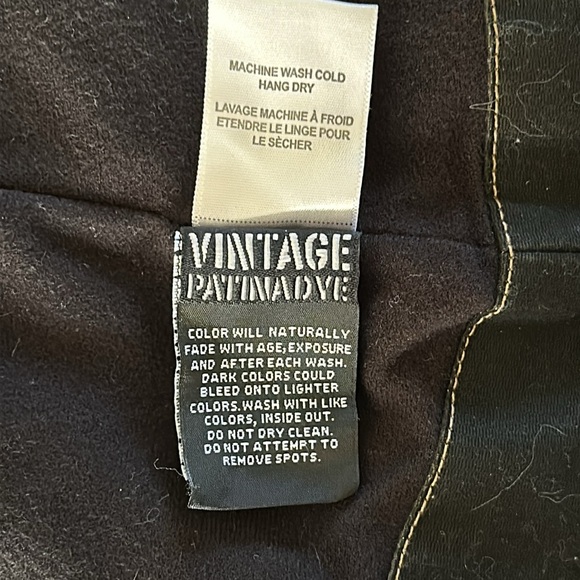 Kuhl jacket size small - Picture 7 of 10